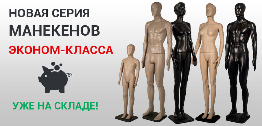слайд3 слайд 4