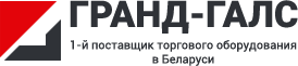 ООО Гранд-Галс